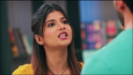 Yeh Rishta Kya Kehlata Hai - 30th January 2024